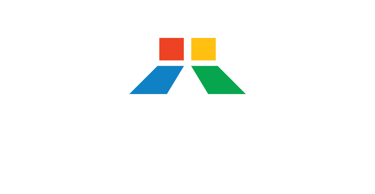 ib-colorido-texto_branco