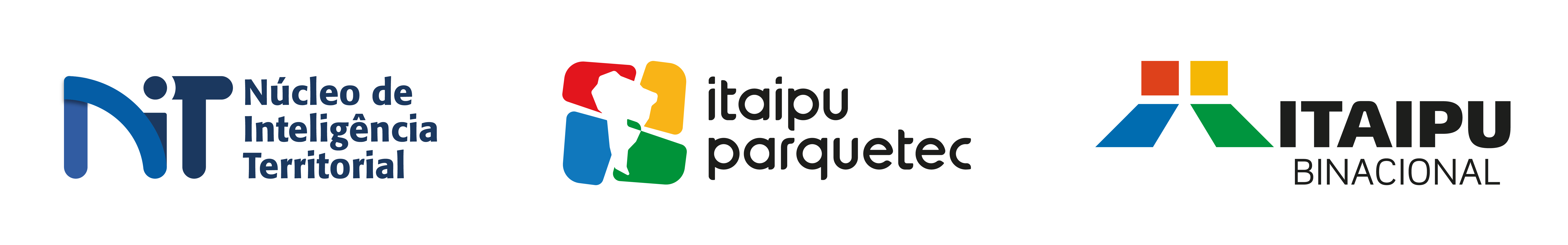 nit+parquetec+ib-horizontal-colorido
