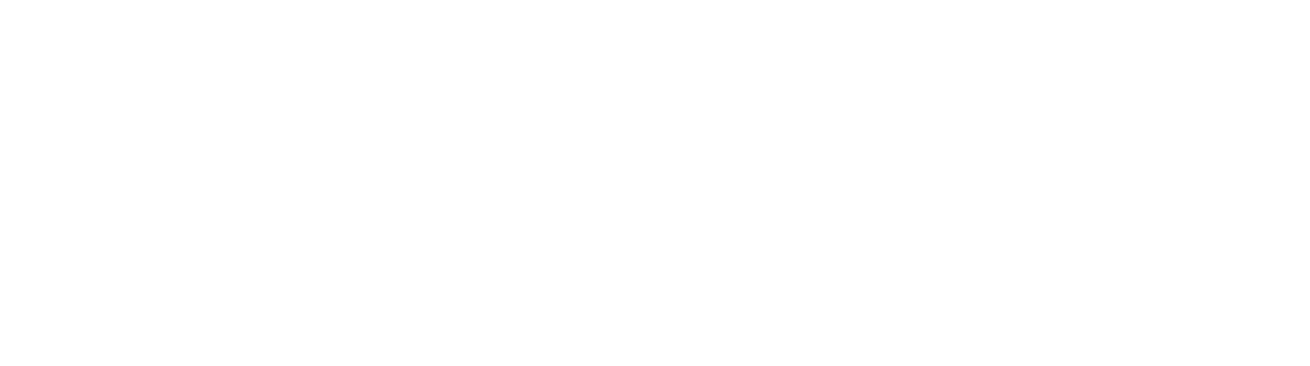 nit-horizontal-branco