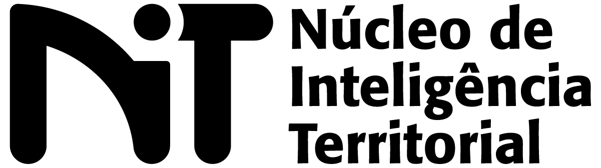 nit-horizontal-preto