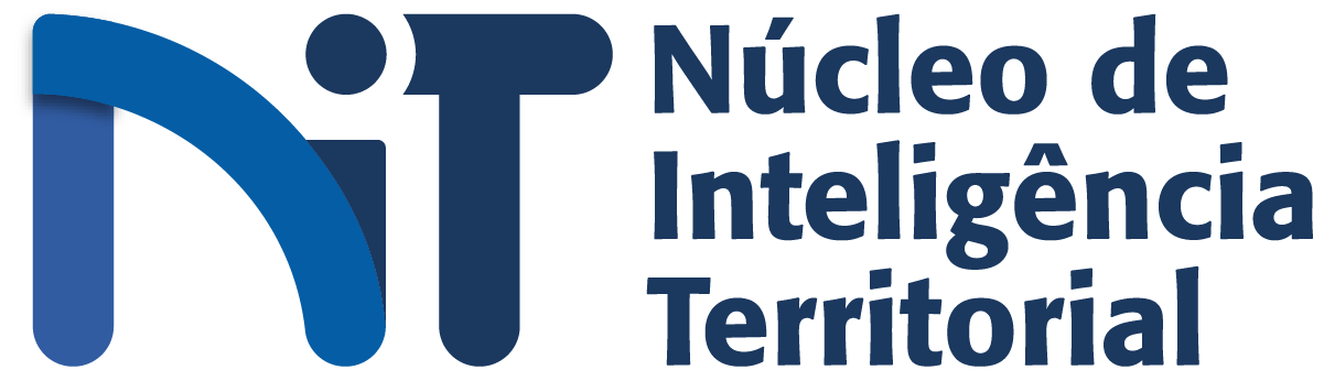 nit-horizontal