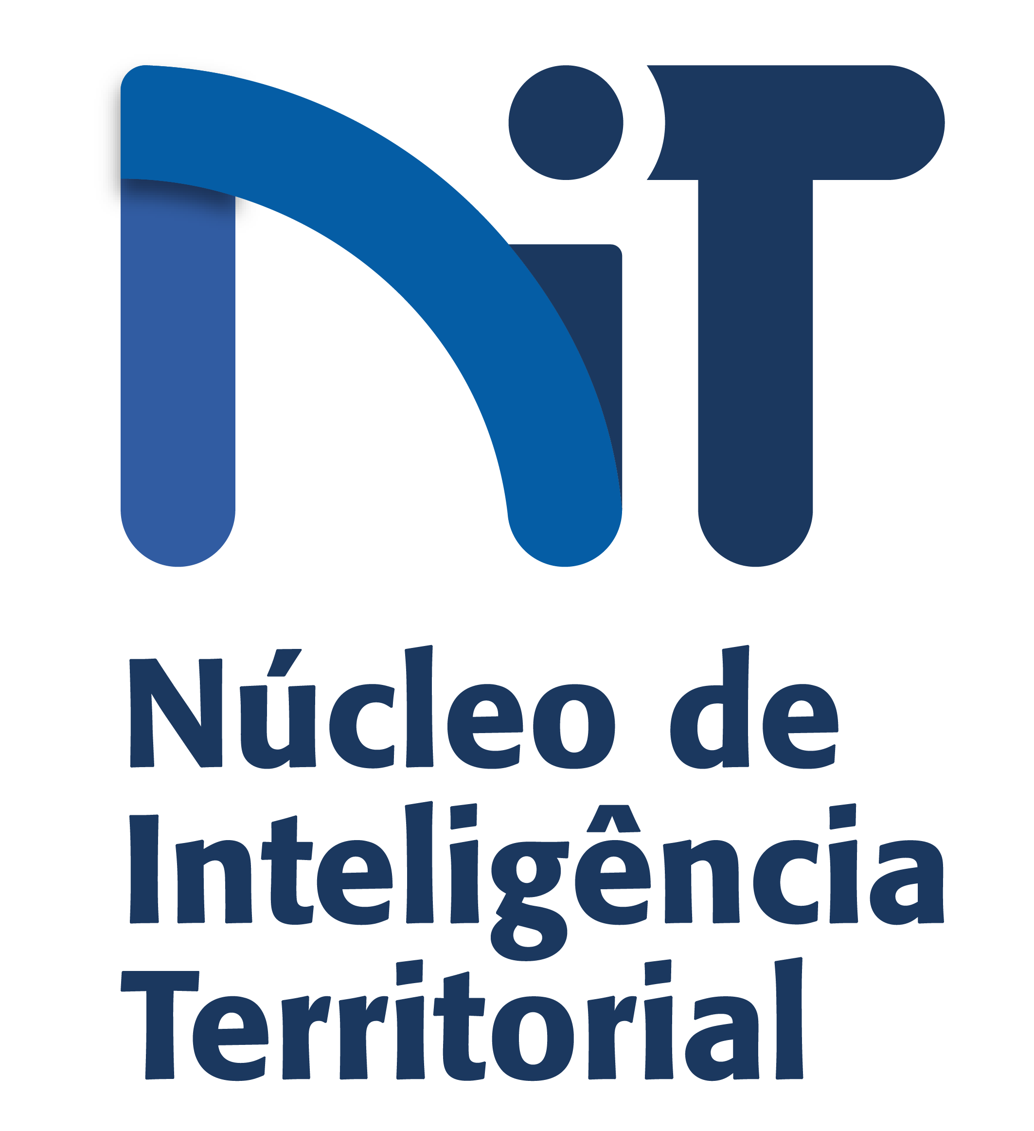nit-vertical