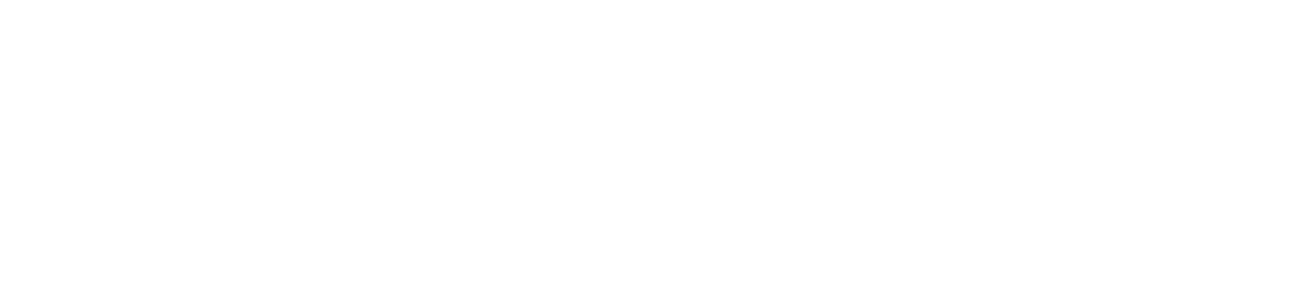 parquetec+ib-horizontal-branco