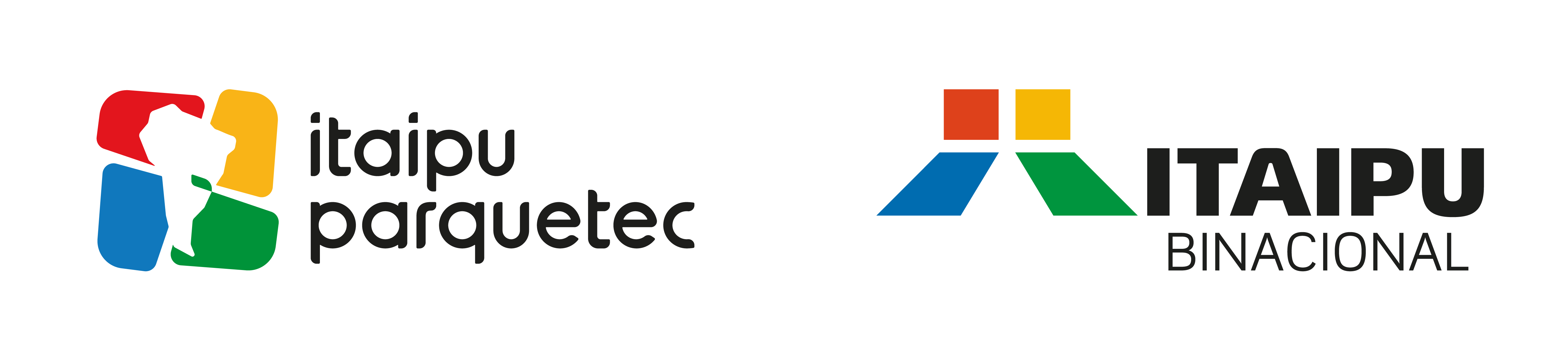 parquetec+ib-horizontal-colorido-texto_preto