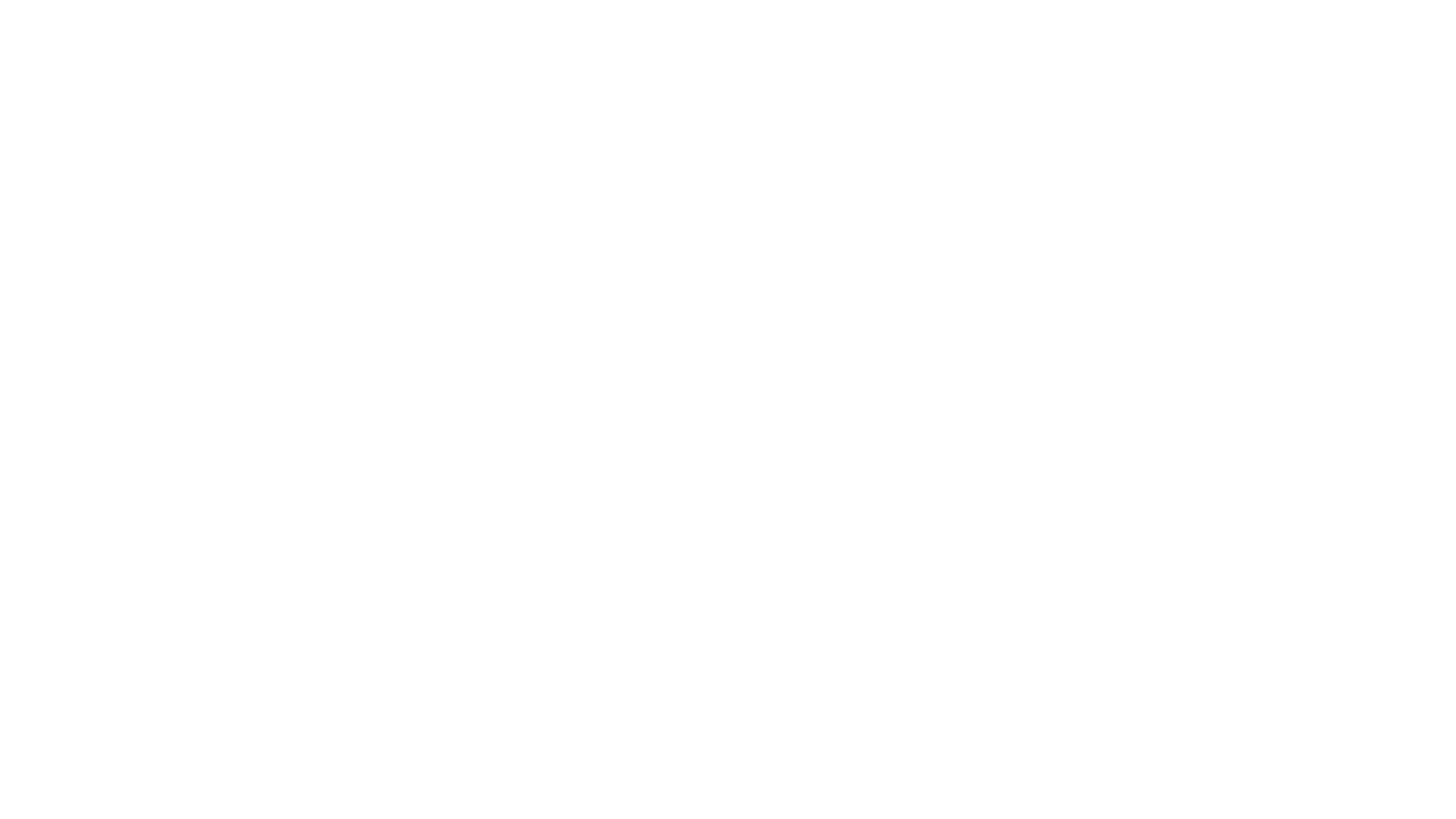 parquetec-branco