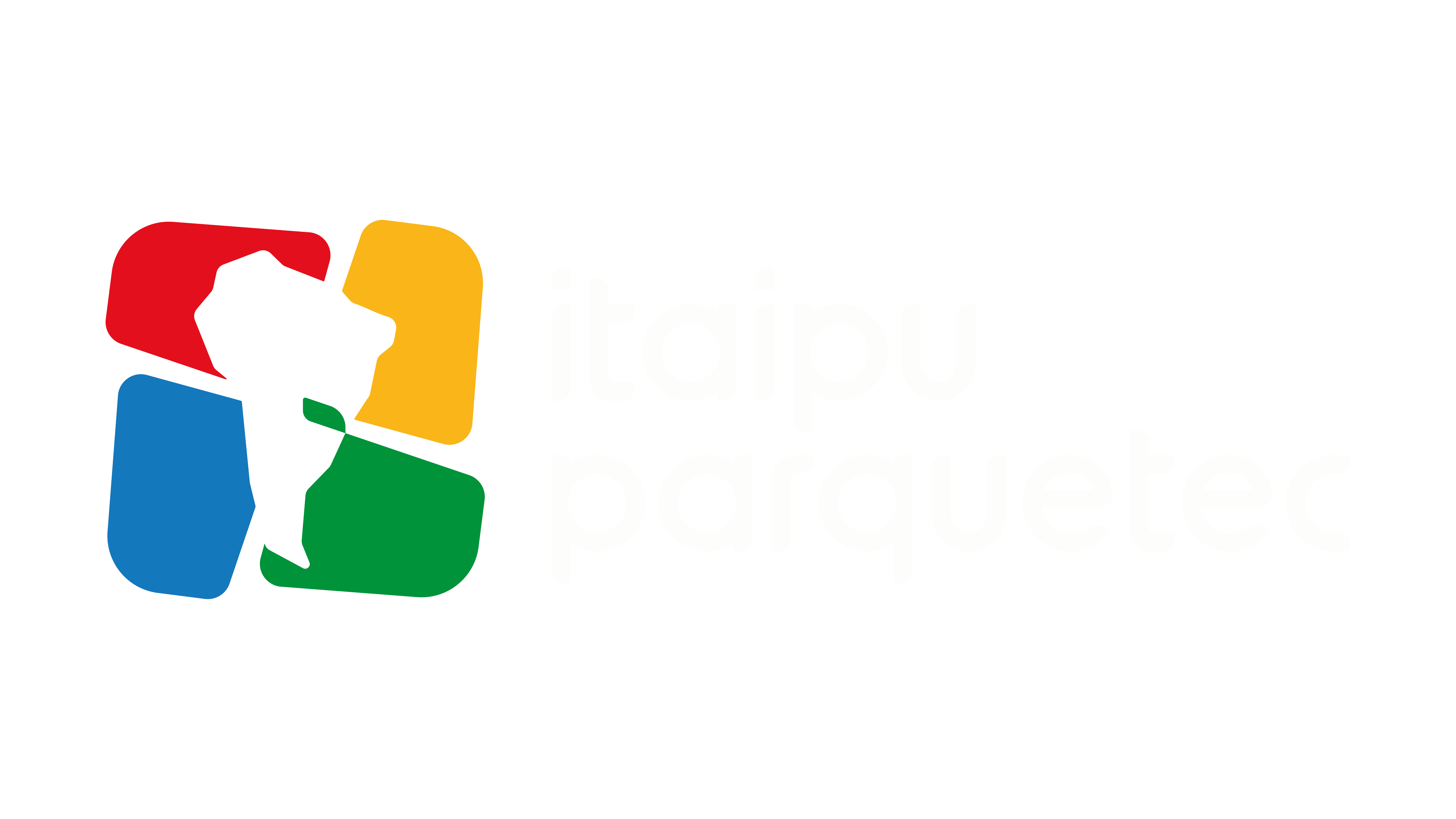 parquetec-colorido-texto_branco