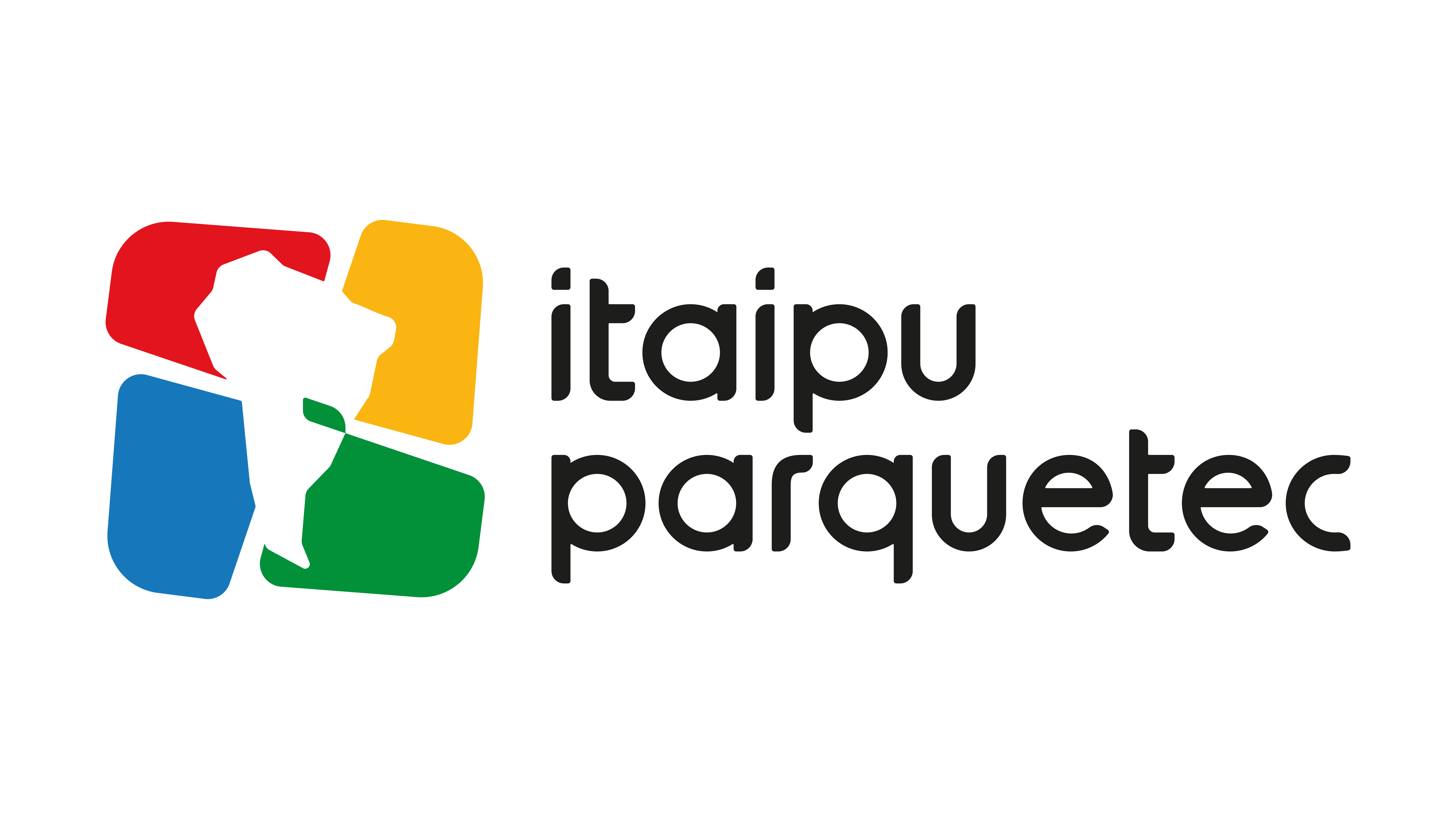 parquetec-colorido-texto_preto