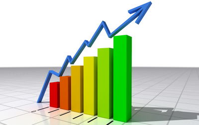 Resultados Esperados